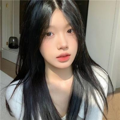 英伦式丑闻