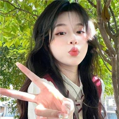 百变的七仓同学