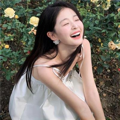 曼谷危情：天堂地狱