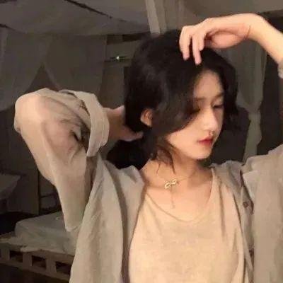 狼孩的真实冒险
