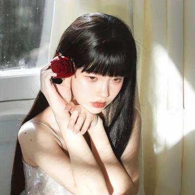 领带之谜
