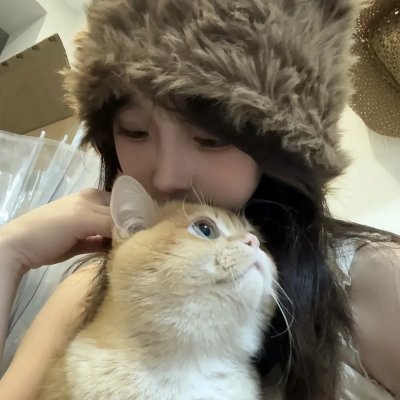 罗刹人