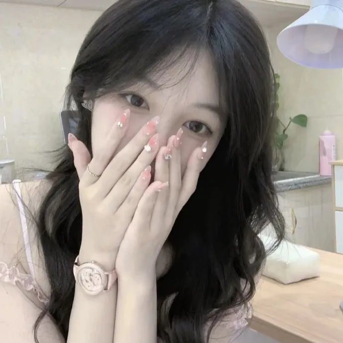 去联谊却发现没有女生