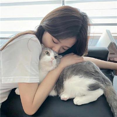零点震撼
