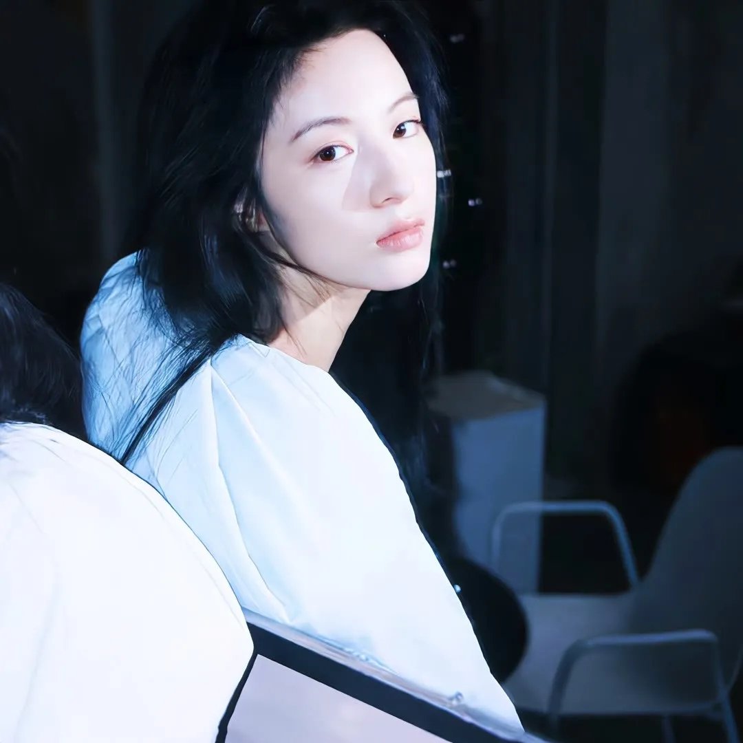 震惊网购买到绝世神章