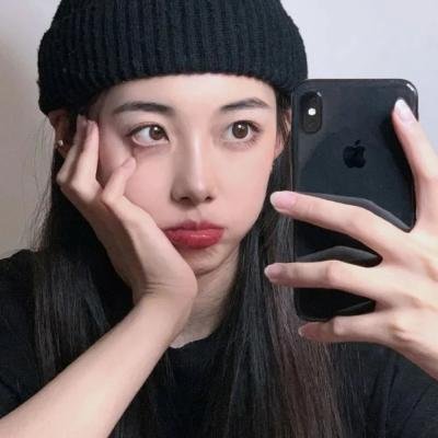 纸屋悦子的青春