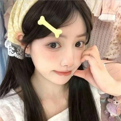 脆莓公园第二季