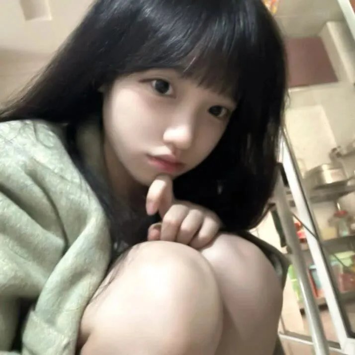 被夺走肝的妻子