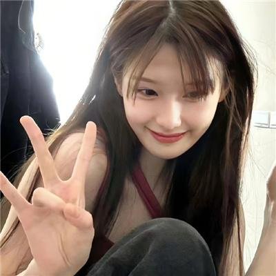 枪火
