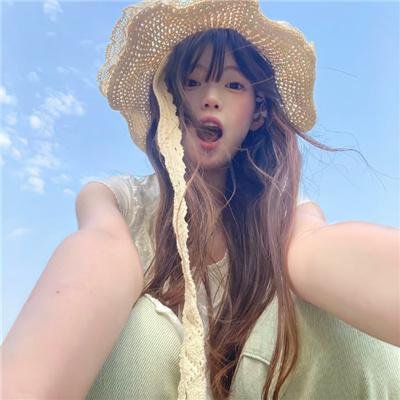 舒克贝塔第四季