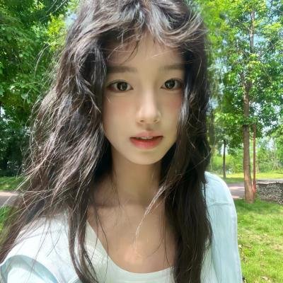 利剑玫瑰
