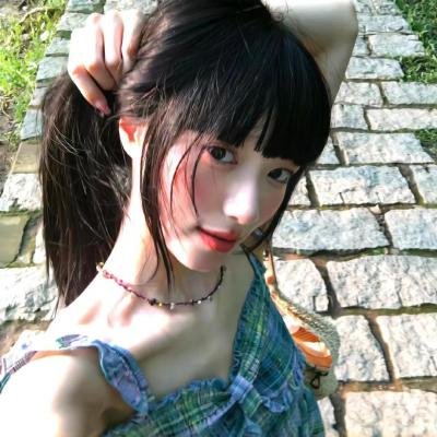 蟹工船