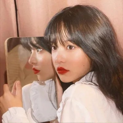 无间行者之生死潜行